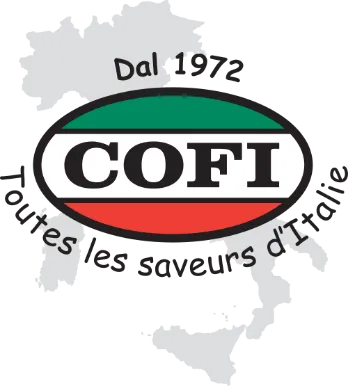 COMPTOIR FRANCE ITALIE (COFI)