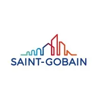 SAINT GOBAIN RECHERCHE