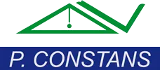 P.CONSTANS