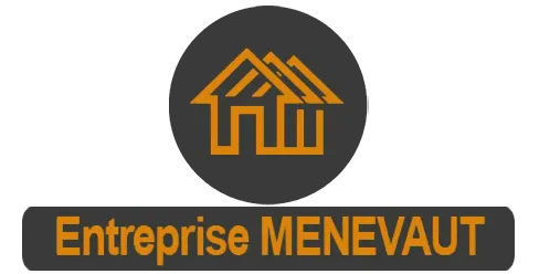 ENTREPRISE MENEVAUT