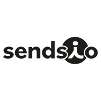 SENDSIO