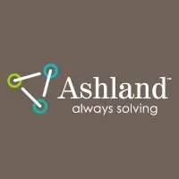 ASHLAND INDUSTRIES FRANCE