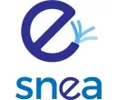 S N E A