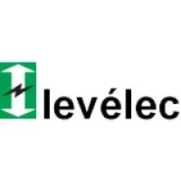 LEVELEC