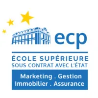 ECOLE COMMERCIALE PRIVEE (ECP)