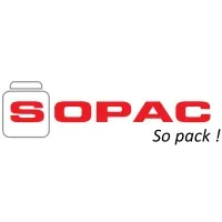 SOPAC MEDICAL