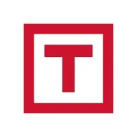 ROBERT THEBAULT (LE BETON PREFABRIQUE)