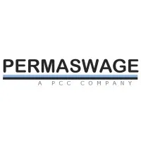 PERMASWAGE