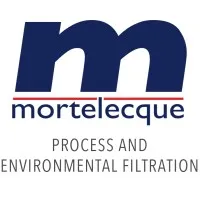 ETABLISSEMENTS ANTOINE MORTELECQUE