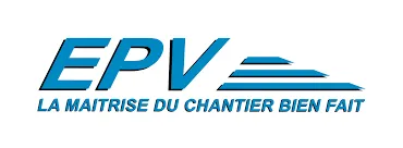 ENTREPRISE PRENSIER VERMEULEN