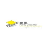 BTP CFA POITOU CHARENTES