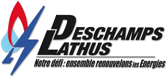 SA DESCHAMPS LATHUS