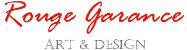 SRUCTUREST (ROUGE GARANCE)