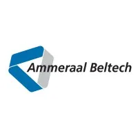 AMMEGA FRANCE SAS (AMMERAAL SERVICES)