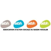 ASBH (ASBH)