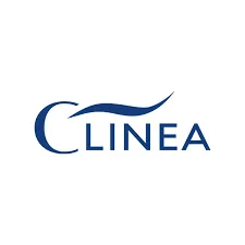 CLINEA