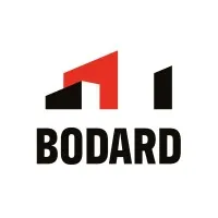 BODARD CONSTRUCTION MODULAIRE