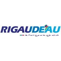 VOYAGES RIGAUDEAU