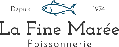 LA FINE MAREE