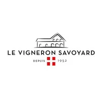 LE VIGNERON SAVOYARD SOCIETE COOPERATIVE AGRICOLE