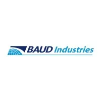 BAUD MICRO