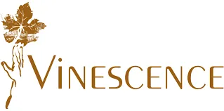 VINESCENCE