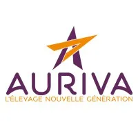 AURIVA-ELEVAGE