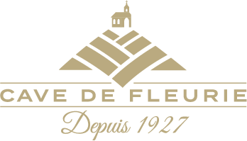 CAVE DES PRODUCTEURS DES GRANDS VINS DE FLEURIE