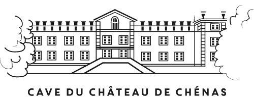 CAVE DU CHATEAU DE CHENAS