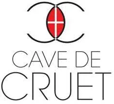 CAVE DES VINS FINS DE CRUET SOCIETE COOPERATIVE AGRICOLE.