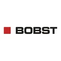BOBST LYON