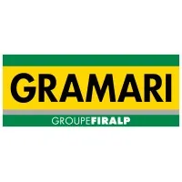 GRAMARI