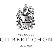 GILBERT CHON ET FILS