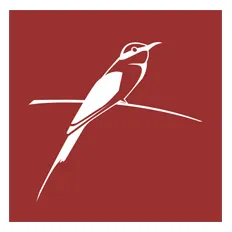 CAVE COOP AGRIC ST PANTALEON