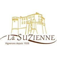 LA SUZIENNE