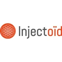 SOC INJECTOID