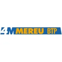 4 M MEREU BTP (4 M MEREU BTP)