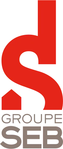SEB INTERNATIONALE SAS