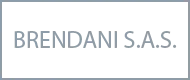 BRENDANI