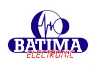BATIMA ELECTRONIC