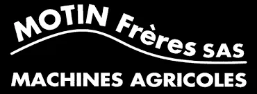 ETABLISSEMENTS MOTIN FRERES