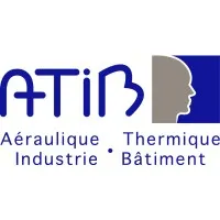 AERAULIQUE-THERMIQUE-INDUSTRIE-BATIMENT (ATIB)