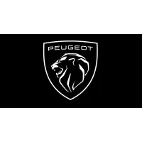 SOCIETE INSULAIRE AUTOMOBILES (SIA)