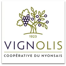 SOCIETE COOPERATIVE AGRICOLE DU NYONSAIS