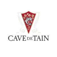 CAVE TAIN L'HERMITAGE,UNION DES PROPRIE. (CAVE DE TAIN)