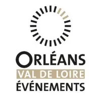 ORLEANS GESTION