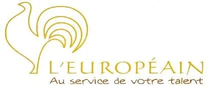 FRANCE SELECT (COCORICO 2000)