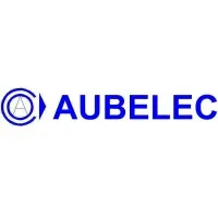 AUBELEC