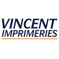 IMPRIMERIE VINCENT