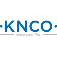 KNCO (KARAVAN PRODUCTION)